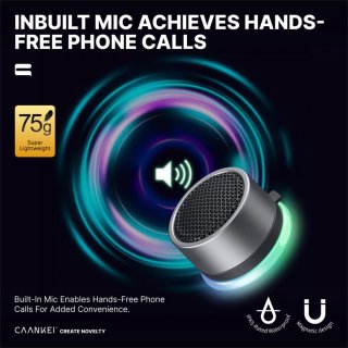 Wat vinden we minder goed