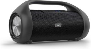 Caliber Bold HPG540BT Bluetooth Speaker