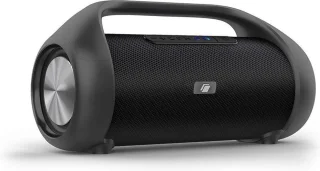 Caliber Bold HPG540BT Bluetooth Speaker