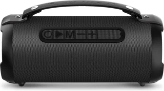 Caliber Boost HPG340BT Bluetooth Speaker