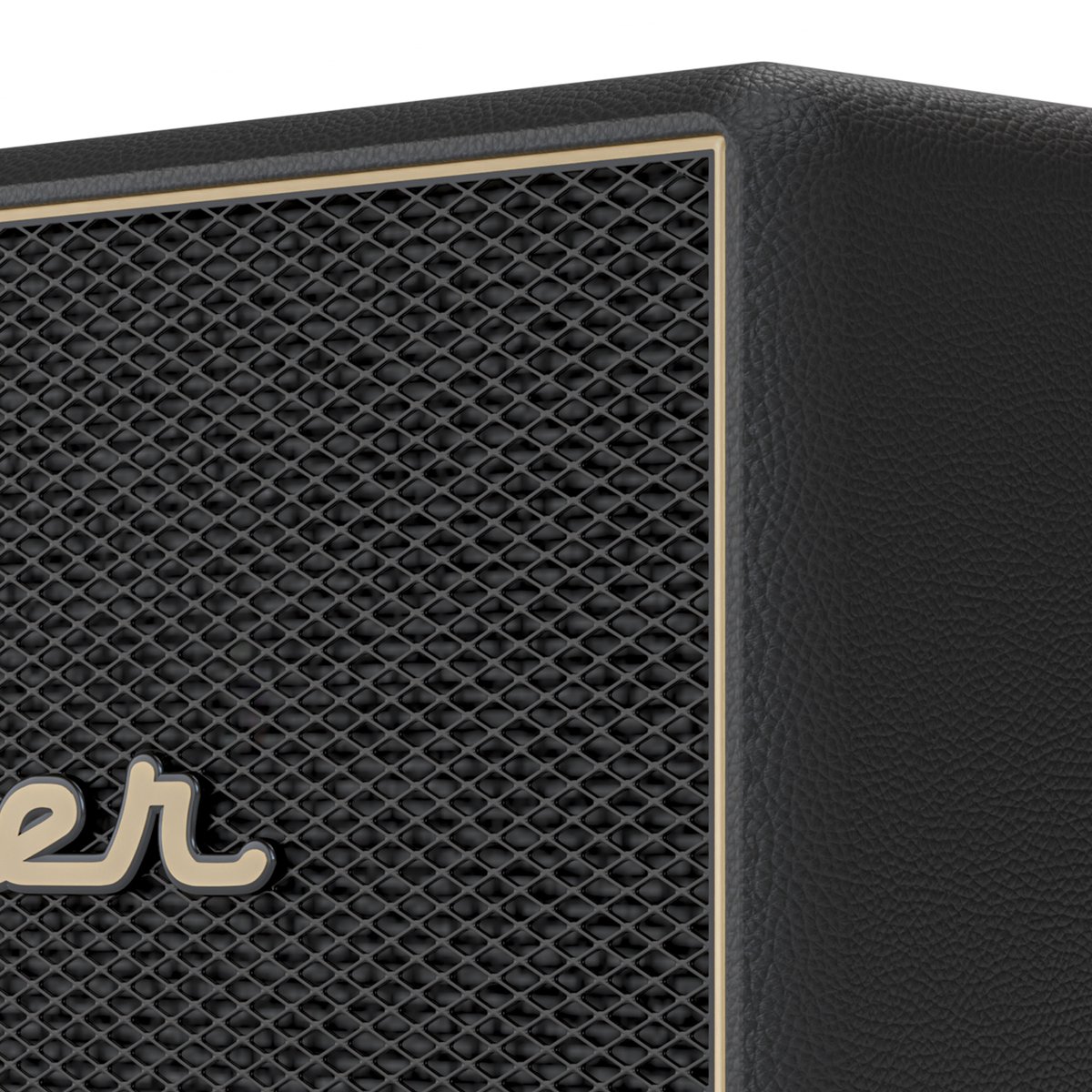 Caliber HFG411BT-GBL Retro Bluetooth Speaker