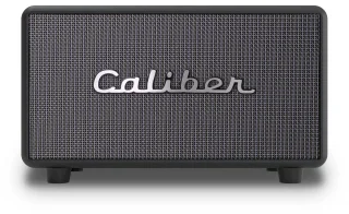 Caliber HFG411BT Retro Bluetooth Speaker