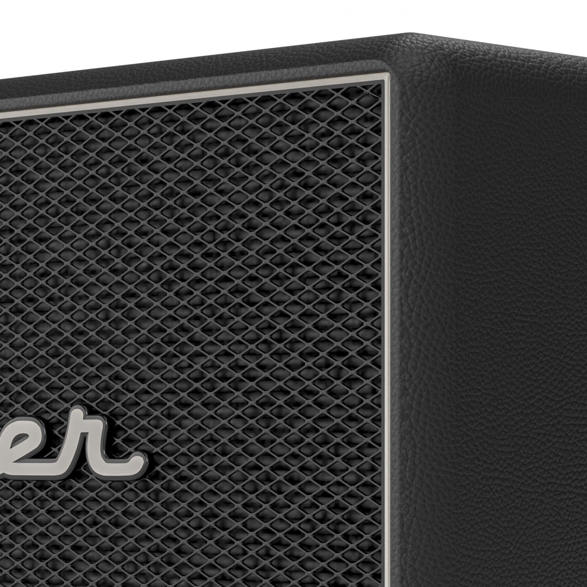 Caliber HFG411BT-SBL Retro Bluetooth Speaker