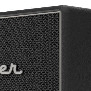 Caliber HFG411BT-SBL Retro Bluetooth Speaker