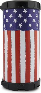 Caliber HPG407BT-USA Bluetooth Draagbare Speaker