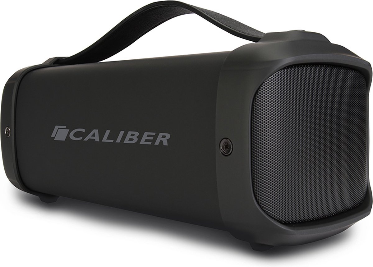 Caliber HPG425BT Bluetooth Speaker 20W