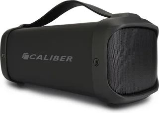 Caliber HPG425BT Bluetooth Speaker 20W