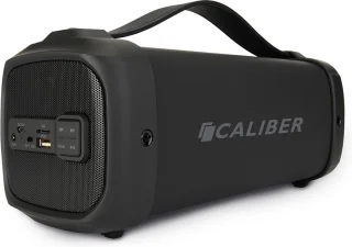Caliber HPG425BT Bluetooth Speaker 20W