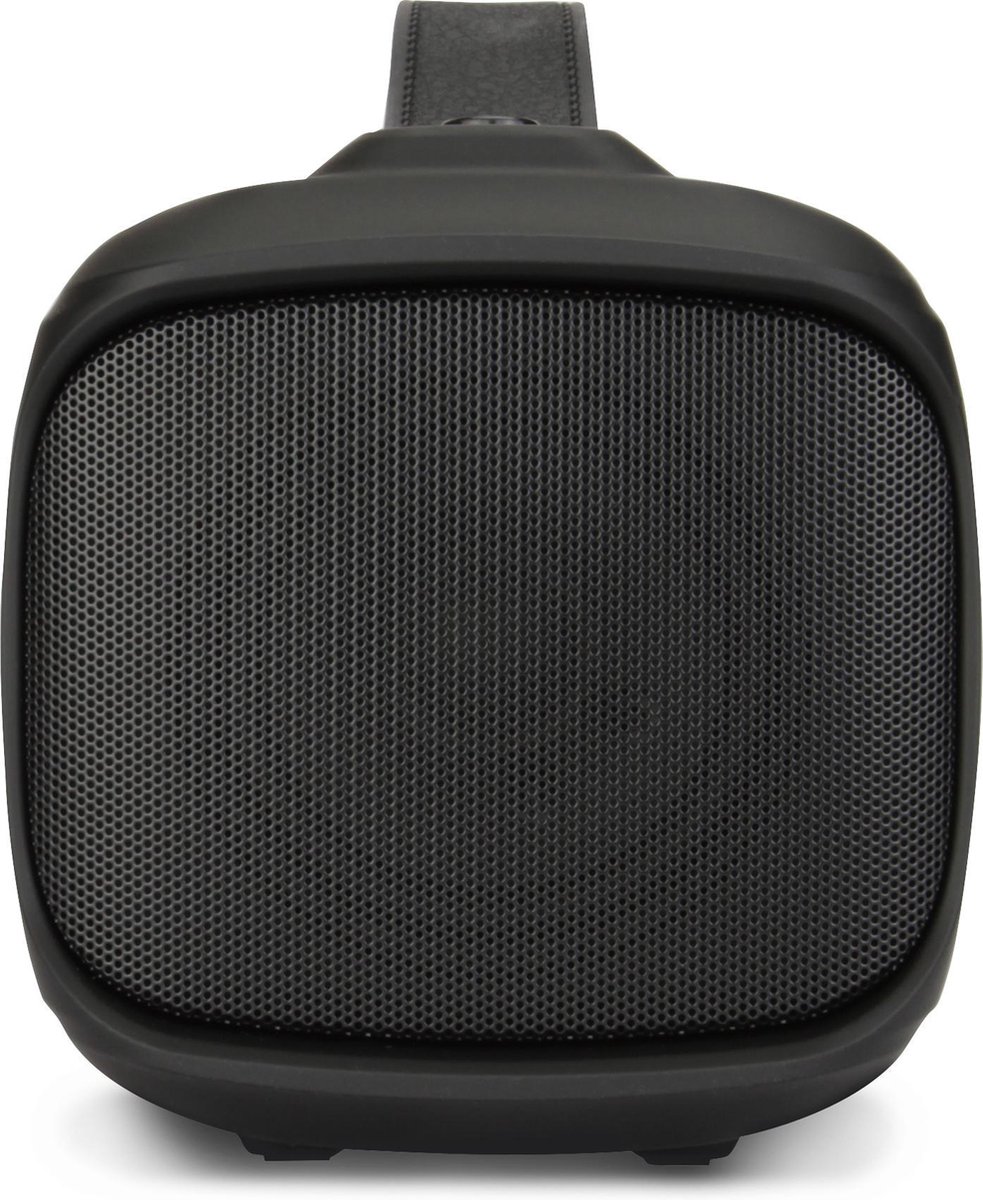 Caliber HPG425BT Bluetooth Speaker 20W