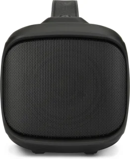 Caliber HPG425BT Bluetooth Speaker 20W