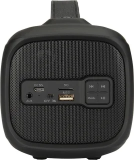 Caliber HPG425BT Bluetooth Speaker 20W