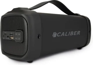 Caliber HPG425BT Bluetooth Speaker 20W