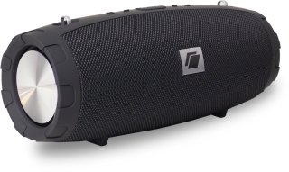 Caliber HPG430BT Bluetooth Draagbare Speaker