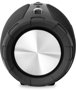 Caliber HPG430BT Bluetooth Draagbare Speaker