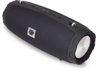 Caliber HPG430BT Bluetooth Draagbare Speaker