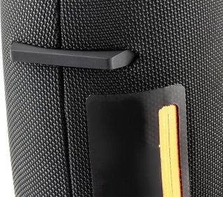 Caliber HPG430BT Bluetooth Draagbare Speaker