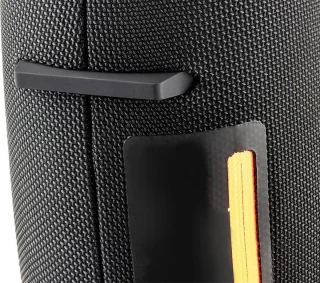 Caliber HPG430BT Bluetooth Draagbare Speaker