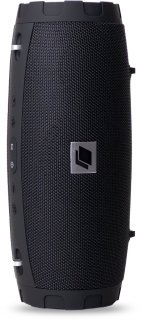 Caliber HPG430BT Bluetooth Draagbare Speaker