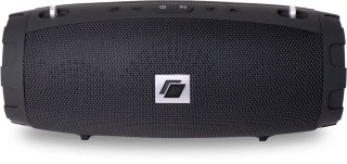 Caliber HPG430BT Bluetooth Draagbare Speaker
