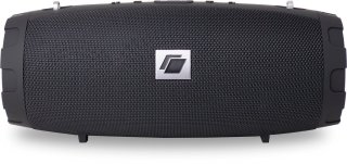 Caliber HPG430BT Bluetooth Draagbare Speaker