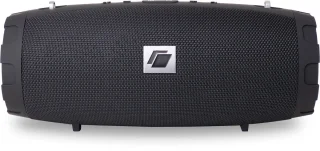 Caliber HPG430BT Bluetooth Draagbare Speaker