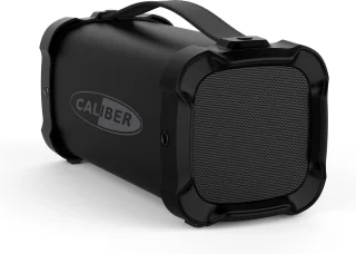 Caliber HPG525BT Bluetooth Draagbare Speaker