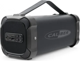 Caliber HPG525BT Bluetooth Draagbare Speaker