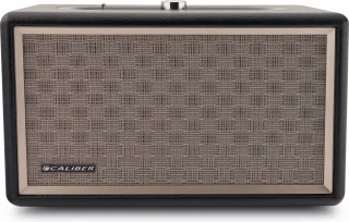 Caliber Morris HFG311BT Bluetooth Speaker