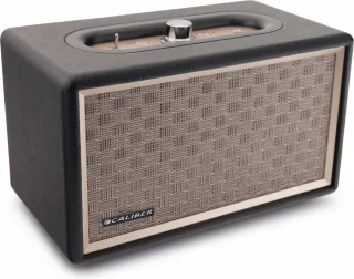 Caliber Morris HFG311BT Bluetooth Speaker