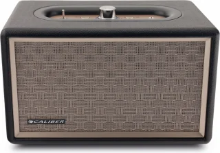 Caliber Morris HFG311BT Bluetooth Speaker