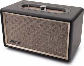 Caliber Morris HFG311BT Bluetooth Speaker