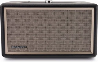 Caliber Morris HFG311BT Bluetooth Speaker