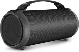 Caliber Travel Bluetooth Speaker HPG240BT