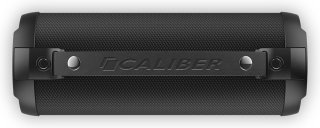 Caliber Travel Bluetooth Speaker HPG240BT