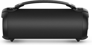 Caliber Travel Bluetooth Speaker HPG240BT