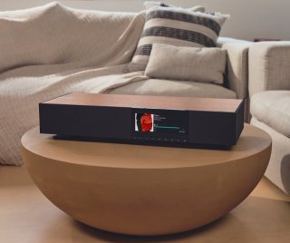 Cambridge Audio Evo One All-in-One Speaker
