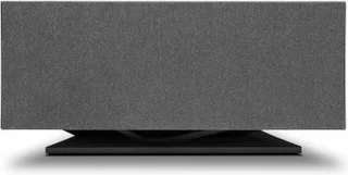 Cambridge Audio Evo One All-in-One Speaker