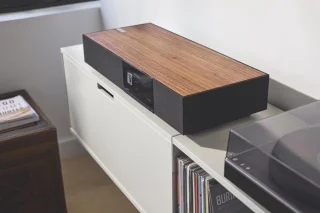 Cambridge Audio Evo One All-in-One Speaker