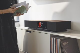 Cambridge Audio Evo One All-in-One Speaker