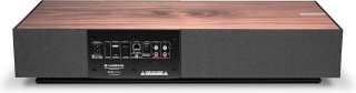 Cambridge Audio Evo One All-in-One Speaker