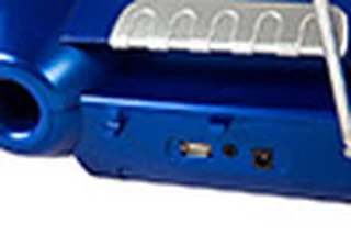 Camry CR 1139 B Bluetooth speaker blauw
