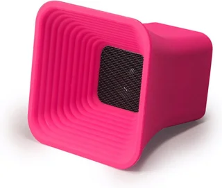 Camry CR 1142 Bluetooth Speaker roze