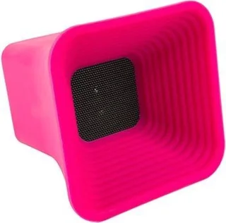 Camry CR 1142 Bluetooth Speaker roze