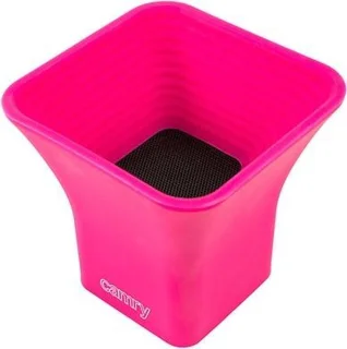 Camry CR 1142 Bluetooth Speaker roze