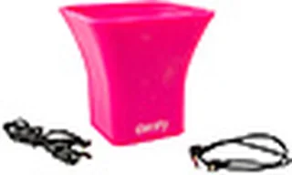 Camry CR 1142 Bluetooth Speaker roze