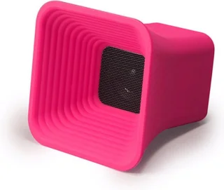 Camry CR 1142 Bluetooth Speaker roze