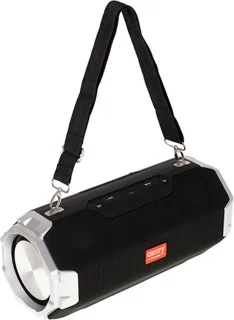 Camry CR 1170 Bluetooth speaker