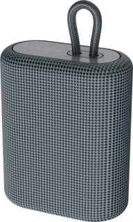 CANYON BSP-4 Bluetooth luidspreker Grijs