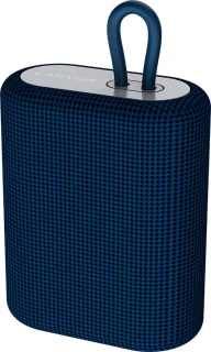 CANYON BSP-4 Bluetooth speaker blauw