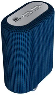 CANYON BSP-4 Bluetooth speaker blauw